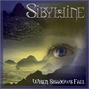 Sibylline : When Shadows Fall